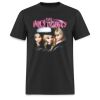 Playera Unisex: Algodón 200gr     😎 NEW PRODUCT 😎 Miniatura