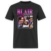 Playera Unisex: Algodón 200gr     😎 NEW PRODUCT 😎 Miniatura