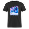 Playera Unisex: Algodón 200gr     😎 NEW PRODUCT 😎 Miniatura