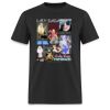 Playera Unisex: Algodón 200gr     😎 NEW PRODUCT 😎 Miniatura