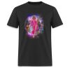 Playera Unisex: Algodón 200gr     😎 NEW PRODUCT 😎 Miniatura
