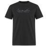 Playera Unisex: Algodón 200gr     😎 NEW PRODUCT 😎 Miniatura