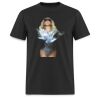 Playera Unisex: Algodón 200gr     😎 NEW PRODUCT 😎 Miniatura