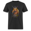 Playera Unisex: Algodón 200gr     😎 NEW PRODUCT 😎 Miniatura