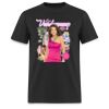 Playera Unisex: Algodón 200gr     😎 NEW PRODUCT 😎 Miniatura