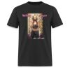 Playera Unisex: Algodón 200gr     😎 NEW PRODUCT 😎 Miniatura