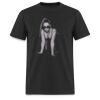 Playera Unisex: Algodón 200gr     😎 NEW PRODUCT 😎 Miniatura