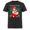 Playera Unisex: Algodón 200gr     😎 NEW PRODUCT 😎 Miniatura