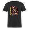 Playera Unisex: Algodón 200gr     😎 NEW PRODUCT 😎 Miniatura