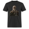 Playera Unisex: Algodón 200gr     😎 NEW PRODUCT 😎 Miniatura