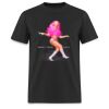 Playera Unisex: Algodón 200gr     😎 NEW PRODUCT 😎 Miniatura
