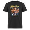 Playera Unisex: Algodón 200gr     😎 NEW PRODUCT 😎 Miniatura