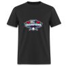 Playera Unisex: Algodón 200gr     😎 NEW PRODUCT 😎 Miniatura