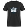 Playera Unisex: Algodón 200gr     😎 NEW PRODUCT 😎 Miniatura