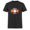 Playera Unisex: Algodón 200gr     😎 NEW PRODUCT 😎 Miniatura