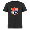 Playera Unisex: Algodón 200gr     😎 NEW PRODUCT 😎 Miniatura