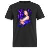 Playera Unisex: Algodón 200gr     😎 NEW PRODUCT 😎 Miniatura