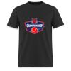 Playera Unisex: Algodón 200gr     😎 NEW PRODUCT 😎 Miniatura