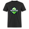 Playera Unisex: Algodón 200gr     😎 NEW PRODUCT 😎 Miniatura