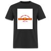 Playera Unisex: Algodón 200gr     😎 NEW PRODUCT 😎 Miniatura