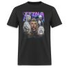 Playera Unisex: Algodón 200gr     😎 NEW PRODUCT 😎 Miniatura