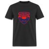 Playera Unisex: Algodón 200gr     😎 NEW PRODUCT 😎 Miniatura