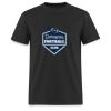 Playera Unisex: Algodón 200gr     😎 NEW PRODUCT 😎 Miniatura