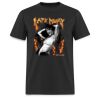 Playera Unisex: Algodón 200gr     😎 NEW PRODUCT 😎 Miniatura