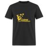 Playera Unisex: Algodón 200gr     😎 NEW PRODUCT 😎 Miniatura