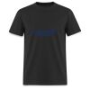 Playera Unisex: Algodón 200gr     😎 NEW PRODUCT 😎 Miniatura