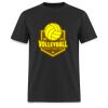 Playera Unisex: Algodón 200gr     😎 NEW PRODUCT 😎 Miniatura
