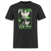 Playera Unisex: Algodón 200gr     😎 NEW PRODUCT 😎 Miniatura