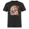 Playera Unisex: Algodón 200gr     😎 NEW PRODUCT 😎 Miniatura