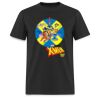 Playera Unisex: Algodón 200gr     😎 NEW PRODUCT 😎 Miniatura