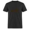 Playera Unisex: Algodón 200gr     😎 NEW PRODUCT 😎 Miniatura