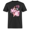 Playera Unisex: Algodón 200gr     😎 NEW PRODUCT 😎 Miniatura