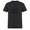 Playera Unisex: Algodón 200gr     😎 NEW PRODUCT 😎 Miniatura