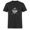 Playera Unisex: Algodón 200gr     😎 NEW PRODUCT 😎 Miniatura
