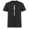 Playera Unisex: Algodón 200gr     😎 NEW PRODUCT 😎 Miniatura