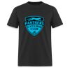 Playera Unisex: Algodón 200gr     😎 NEW PRODUCT 😎 Miniatura