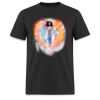 Playera Unisex: Algodón 200gr     😎 NEW PRODUCT 😎 Miniatura