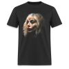 Playera Unisex: Algodón 200gr     😎 NEW PRODUCT 😎 Miniatura