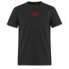 Playera Unisex: Algodón 200gr     😎 NEW PRODUCT 😎 Miniatura