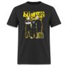 Playera Unisex: Algodón 200gr     😎 NEW PRODUCT 😎 Miniatura