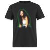 Playera Unisex: Algodón 200gr     😎 NEW PRODUCT 😎 Miniatura