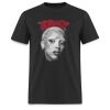 Playera Unisex: Algodón 200gr     😎 NEW PRODUCT 😎 Miniatura
