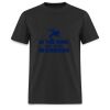 Playera Unisex: Algodón 200gr     😎 NEW PRODUCT 😎 Miniatura