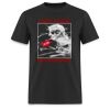 Playera Unisex: Algodón 200gr     😎 NEW PRODUCT 😎 Miniatura