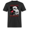 Playera Unisex: Algodón 200gr     😎 NEW PRODUCT 😎 Miniatura