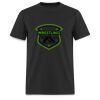 Playera Unisex: Algodón 200gr     😎 NEW PRODUCT 😎 Miniatura